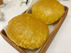-唐宫·粤菜海鲜(万象城店)