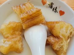 -十里香粉馆(虹桥中路店)