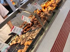 -都恩客(高岛屋百货店)