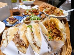 -小豆海棠(人民南路店)