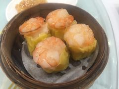 -东江海鲜酒家(艺都分店)