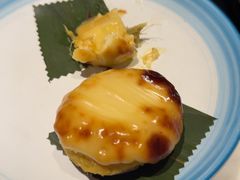 -陶陶居酒家(新天地店)