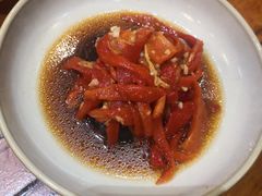 -天怡·鱼工厂(临江店)