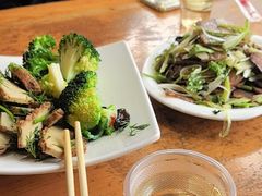 -三厂烩羊肉(五龙口店)