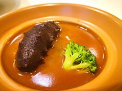 -文杏酒楼(一品天下店)