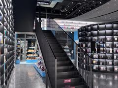 -PAGEONE(北京坊店)