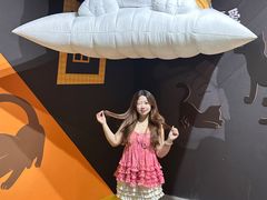 -厦门诚毅自然探索馆