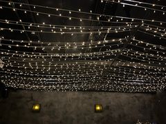 -C&R西班牙餐厅