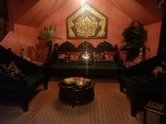-泰融玺·泰式按摩SPA(包河万达店)