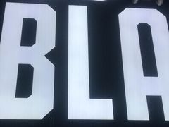-808 LiveHouse