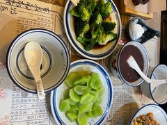 -卤儿道道(龙游路店)