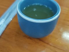 -市井川菜(江宁店)