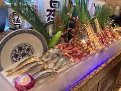 -厦门悦华酒店
