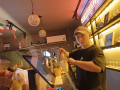 -优布劳精酿酒馆(枣园店)