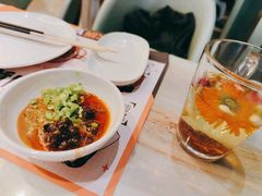 -阿杜打边炉(五江天街店)
