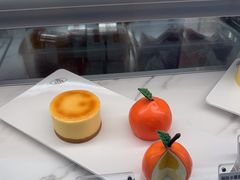 -GANSO元祖食品(未来路店)