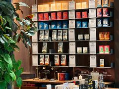 -Peet's 皮爷咖啡(杭州来福士店)