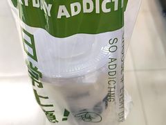 -嗨椒小面(萝岗万达店)