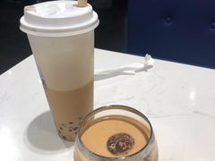 -鹿港小镇(金虹桥国际中心店)