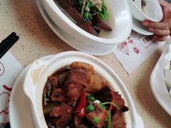 -点都德(汇盈广场店)