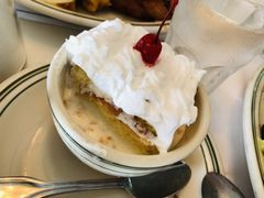 -Versailles Restaurant Cuban Cuisine