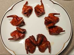 -新荣记(BFC外滩金融中心店)