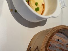 -嘉和一品粥(政府街店)