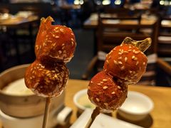 -小大董·烤鸭(五棵松店)