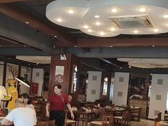 -妈妈传炖品(双林店)