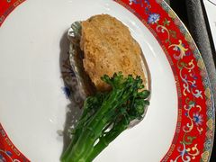 -新光酒家·河豚·海鲜·蟹料理(浦东店)
