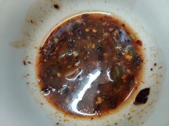 -黑哥(文化北路店)