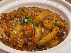 -鸽味轩·粤菜小馆(高楼门总店)