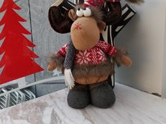 -UNI UNI(环亚凯瑟琳店)