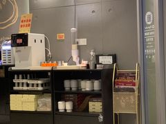 -必胜客(南宁盛天地店)