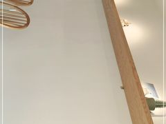 -团子君寿司·茶