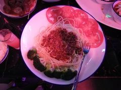 -贰麻酒馆(1912店)