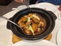 -万龙洲海鲜(大兴绿地缤纷城店)