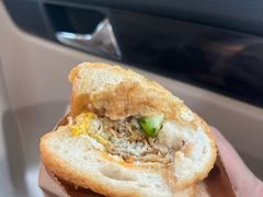 -华姐鸡粉(中心店)