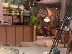 -原味四季椰子鸡(平湖天虹店)