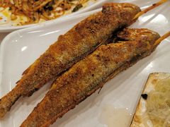 -庐州太太(鼓楼店)