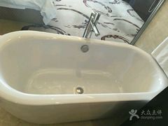 -张家港华芳金陵国际酒店