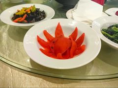 -上海闵行星河湾酒店