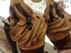 android_upload_pic-GODIVA(港汇恒隆广场)