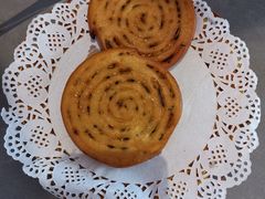 -创味·民间海南菜·非遗藤桥排骨(藤桥·免税城店)