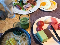 -营口金泰珑悦海景大酒店