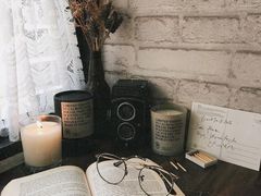 -樱花国际日语(徐家汇中心)