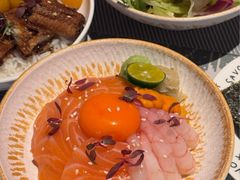 -和牛食堂•BISTRO(广州首店)