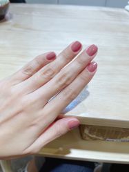 -Jasmine Queen 茉莉皇后美甲·美睫·美肤