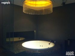 -丽妍雅集 Rubis SPA
