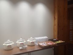 -鸥迪足道(湖南示范店)